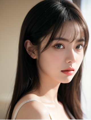 穿出自信与风采——女性学生的袜子选择艺术