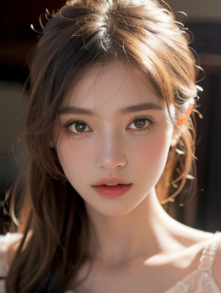 暧昧情话长句集萃