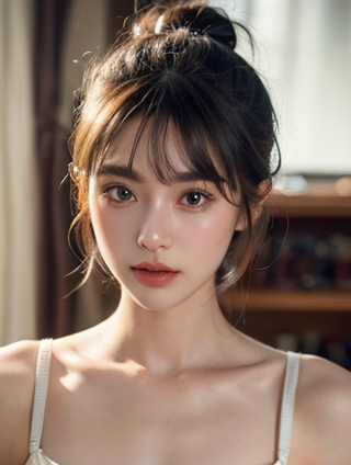 茄子和玉米的美味组合：营养与健康的双重享受