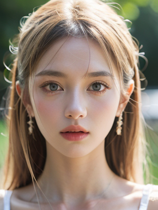 黑色打底衫与男童冬季穿搭的完美融合