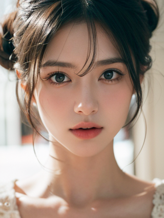 黑色衣服配什么颜色的鞋子？男装搭配技巧与视觉效果解析