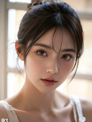如何通过视频聊天来慰藉女生的忧伤心情