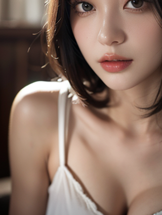 黑色衣服如何搭配：男生穿搭指南