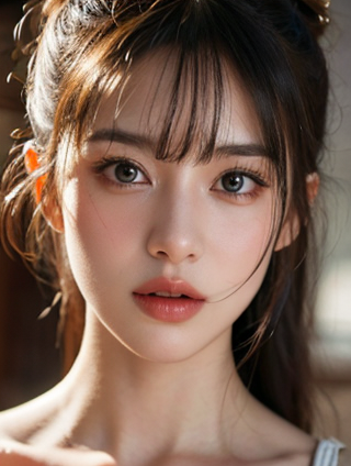 高洁丝与苏菲：选择合适的卫生巾