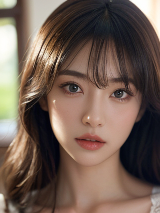 《倾听心灵的声音：情感表达与理解》