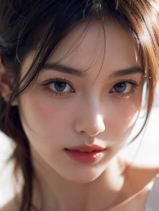 女人关于爱情的简短感悟