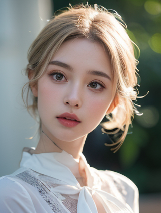 如何从感情的泥沼中爬出来：一张笑对心情的照片与励志的说说