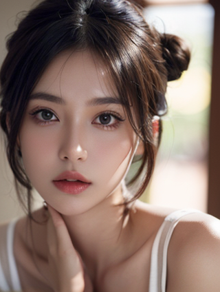 学会倾听与理解：面对女生因你心情不好而生气时的沟通艺术