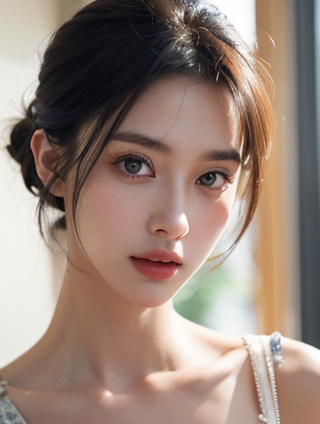 如何有效安慰心事重重的女孩：以温暖的语言和行动传递正能量