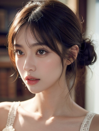 爱之河：探索男女之间复杂而美妙的爱情