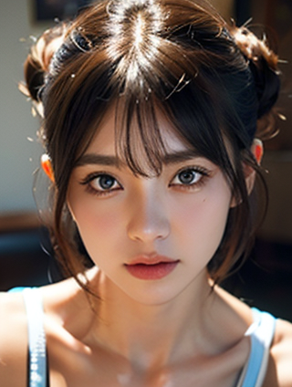 女性情感咨询师：广阔天地大有可为