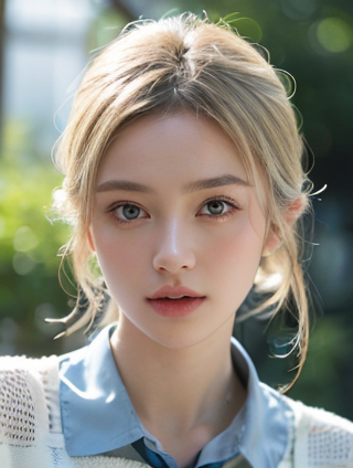 感情不顺：情感与婚姻中的困惑与调适