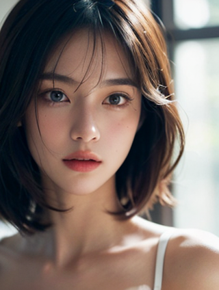 【如何慰藉心爱的人：面对情感的不确定性】