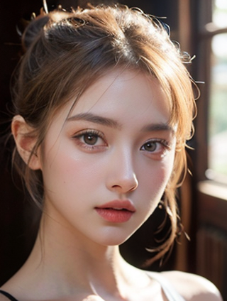 女性情感的细腻与复杂：一种多维度探索