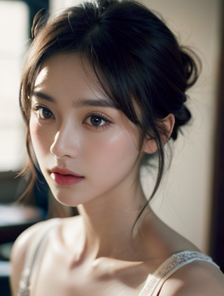 【黑与美的和谐——黑色搭配色彩图鉴】