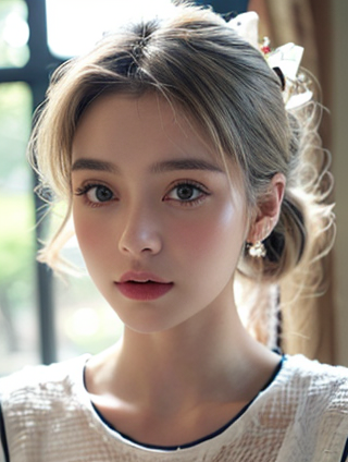 棉质卫生巾：了解其多样性与特点