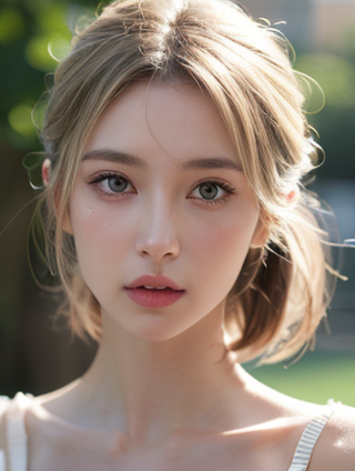 【情话里的温柔与细腻——以女性视角的浪漫表达】