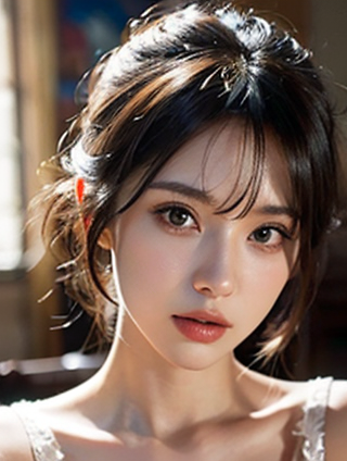 女性情绪低落的深层原因探析