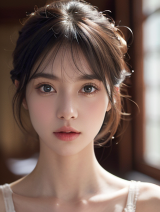 女生心情不好应该找她聊天吗