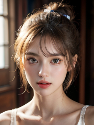 女性带其他男性回家的心理探索：背后的原因与深层含义