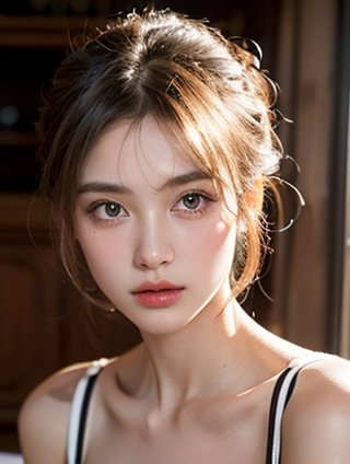 如何巧妙运用蓝色，打造视觉盛宴