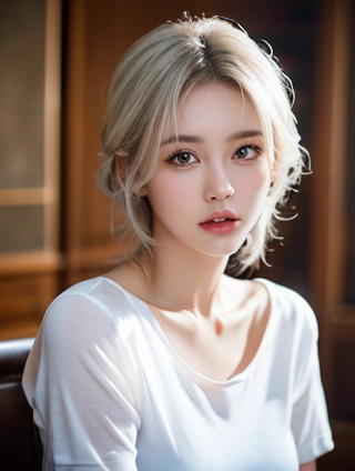 女生对恋爱的渴望：如何健康地面对与应对