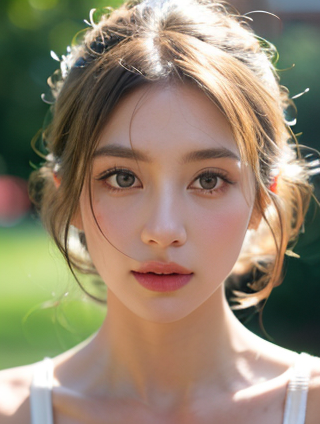 蓝色搭配什么颜色好看：探索色彩美学与创意灵感