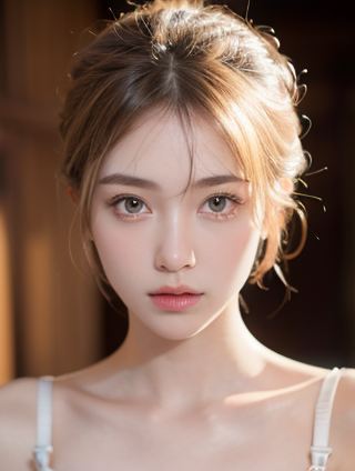 心理学视角下的女性离婚心理调适路径