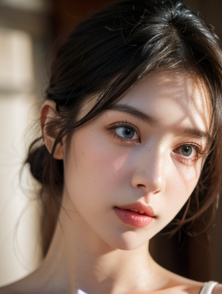 女生心情不好：深层原因与应对策略