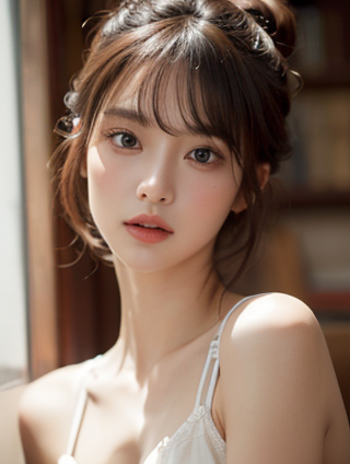 重塑心灵：在感情失落后如何进行自我救赎