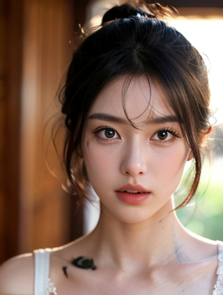 情感之路：女性情感不顺的深层原因与应对之道