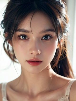 释放内心：为何在女性伤害之后仍难以放下