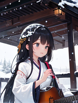 如何优雅地与纠缠的人说再见