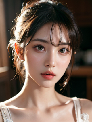 黑色最佳搭配颜色的衣服推荐