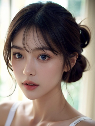 如何从情感的束缚中解脱出来：走出伤痛，重获自由