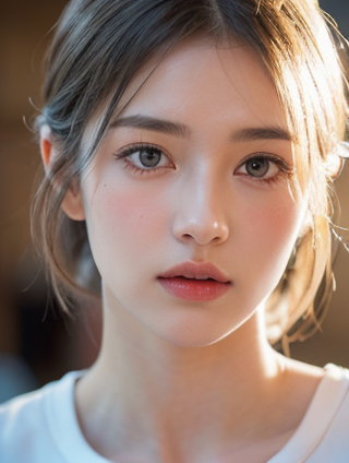 掌握爱的艺术：从女性视角解析爱情心理学