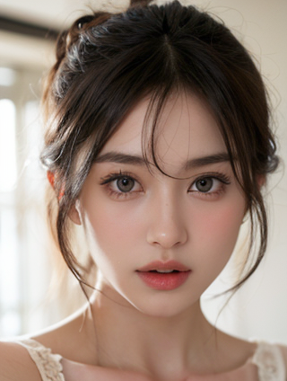 海尔XQG52D708洗衣机使用说明书