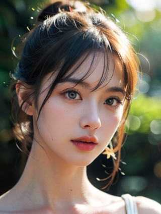 情感的复杂：从“女人更纯洁”的观念到离婚背后的原因