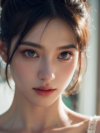 黑色打底衫与外套的完美组合：时尚百搭的艺术