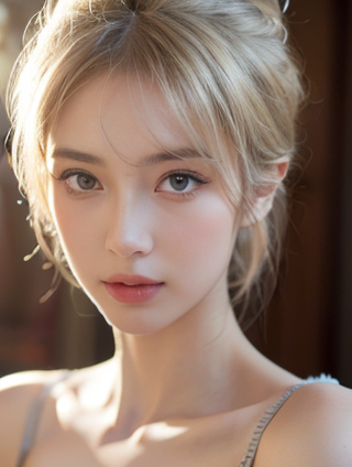 蓝色裤子与不同色系上衣的完美搭配：男士穿搭艺术