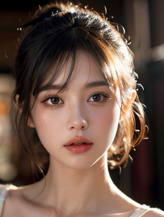 情感之路：女性感情不顺的深层原因与调适之道