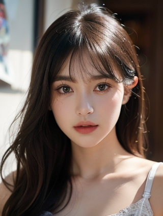 倾听与理解：如何有效安慰一个女生的情感问题