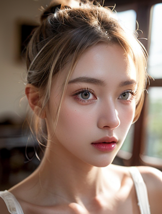 走心情感解密：女生感情线解说全图集