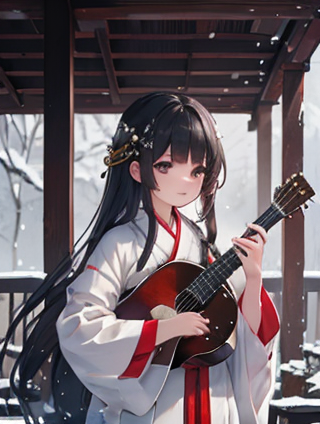 从一段感情中走出的风景