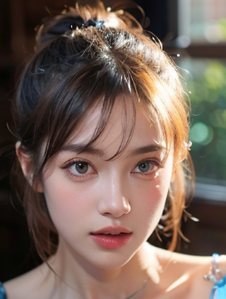 珍珠内裤中的大小选择：大珠子与小珠子的优劣分析