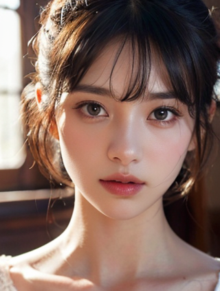 情感专家：倾听与治愈的艺术