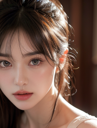 如何选择与使用手冲咖啡壶——一场关于味蕾与艺术的对话