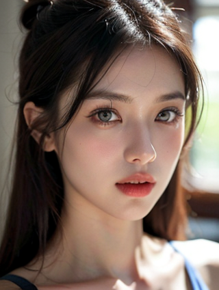 舞蹈连体衣服的穿搭艺术：从训练到舞台