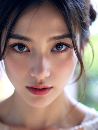 倾听心灵的声音：24小时免费情感在线咨询服务