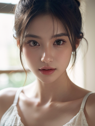 走出心灵的阴影：寻找自我与希望的光芒